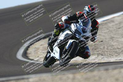 media/Nov-02-2025-Lets Ride (Sun) [[f7a3caa734]]/B Group/1220pm (Turn 2 Outside)/